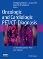 Cover: Oncologic and Cardiologic PET/CT-Diagnosis - Springer