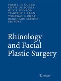 Cover: Rhinology and Facial Plastic Surgery - Springer