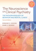 Cover: Neuroscience of Clinical Psychiatry - Lippincott Williams and Wilkins