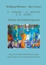 Cover: Pioniere Auf Entdeckungsreise - Books on Demand