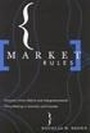 Cover: Market Rules - ISEAS Publishing