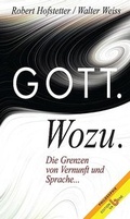 Cover: Gott. Wozu. - Edition Va Bene