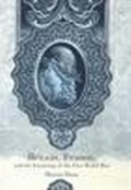 Cover: Britain, France, and the Financing of the First World War - McGill-Queen's University Press