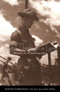 Abbildung von: Life through a Lens - De Gruyter