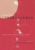 Cover: Leviathan Transformed - McGill-Queen's University Press
