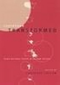 Enlarge image Cover: Leviathan Transformed - McGill-Queen's University Press