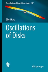 Abbildung von: Oscillations of Disks - Springer