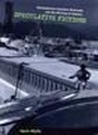 Cover: Speculative Fictions - De Gruyter