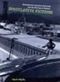 Cover: Speculative Fictions - De Gruyter