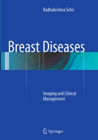 Abbildung von: Breast Diseases - Springer