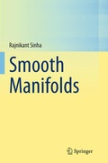 Bild: Smooth Manifolds - Springer