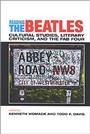 Cover: Reading the Beatles - State University of New York Press