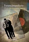 Cover: Futuro imperfecto - Ediciones Oblicuas