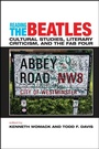 Cover: Reading the Beatles - State University of New York Press