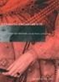 Enlarge image Cover: Enabling Engagements - De Gruyter