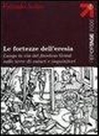 Abbildung von: Le fortezze dell'eresia - Reportage 2000;Touring
