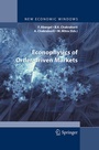 Cover: Econophysics of Order-driven Markets - Springer