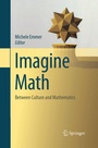 Cover: Imagine Math - Springer
