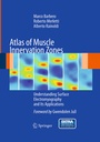 Cover: Atlas of Muscle Innervation Zones - Springer