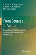 Bild: From Sources to Solution - Springer