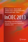 Cover: InCIEC 2013 - Springer