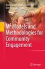 Cover: M² Models and Methodologies for Community Engagement - Springer