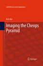 Cover: Imaging the Cheops Pyramid - Springer