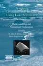 Cover: Tracking Environmental Change Using Lake Sediments - Springer