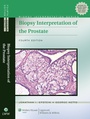 Cover: Biopsy Interpretation of the Prostate - Lippincott Williams and Wilkins