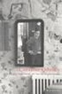 Cover: Canadian Odyssey - McGill-Queen's University Press