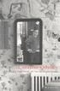 Cover: Canadian Odyssey - McGill-Queen's University Press