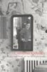 Enlarge image Cover: Canadian Odyssey - McGill-Queen's University Press