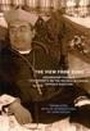 Cover: The View from Rome - McGill-Queen's University Press
