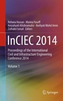 Cover: InCIEC 2014 - Springer