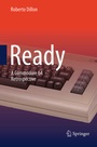 Cover: Ready - Springer