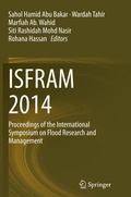 Cover: ISFRAM 2014 - Springer