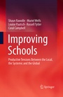 Cover: Improving Schools - Springer