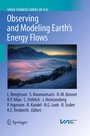 Cover: Observing and Modeling Earth's Energy Flows - Springer