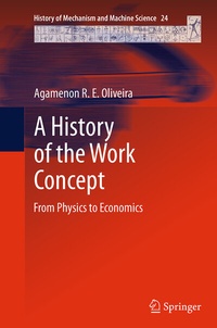 Abbildung von: A History of the Work Concept - Springer