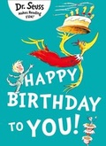 Cover: Happy Birthday to You - HarperCollins