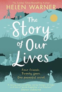 Abbildung von: The Story of Our Lives - HQ