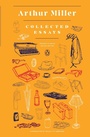 Cover: Collected Essays - Penguin Classics