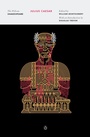 Cover: Julius Caesar - Plume