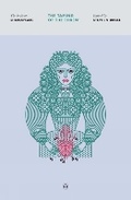 Cover: The Taming of the Shrew - Plume