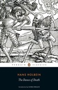 Cover: The Dance of Death - Penguin Books Ltd