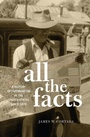 Cover: All the Facts - OUP eBook