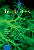 Bild: Dendrites - OUP eBook