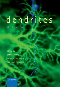 Bild: Dendrites - OUP eBook