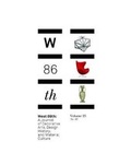 Cover: Metropolitan Museum Journal, Volume 51, 2016 - University of Chicago Press