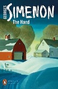 Enlarge image Cover: The Hand - Penguin Classics